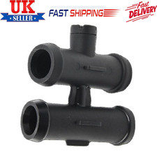 For BMW MINI ONE & COOPER