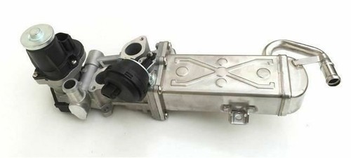 For audi tdi - audi, q3