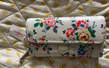 Cath Kidston New Pretty Floral
