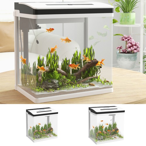 Aquarium glass fish tank for - glass,