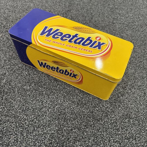 Weetabix vintage retro classic - retro,