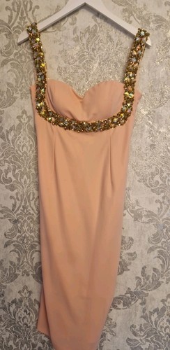 Stunning pia michi houte - stunning,