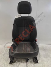 VAUXHALL ASTRA J 2009-2015