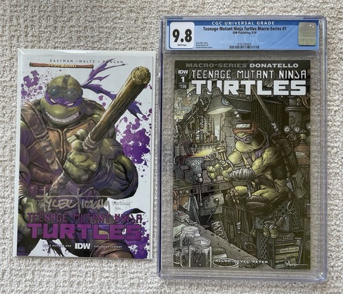 Tmnt nycc battle - tmnt,