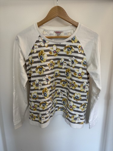 Cath kidston sweatshirt jumper - cath,