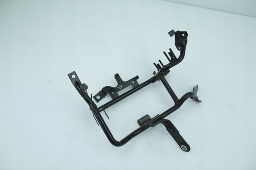 Yamaha fjr 1300 rack - fjr,