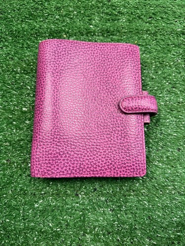 Filofax finsbury pocket - filofax,
