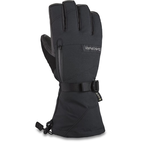 Dakine leather titan gore tex - dakine,