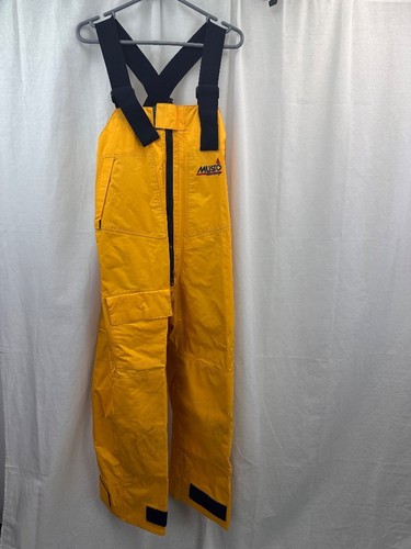 Musto sailing yachting - musto,