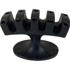 Robert Welch Miniature Cast