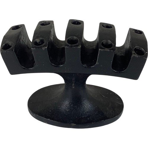 Robert welch miniature cast - welch,