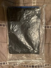 MONTE CARLO OWNERS MANUAL 2002 WITH COVER Extra Clean