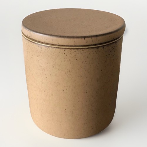 Denby vintage brown stoneware - denby,