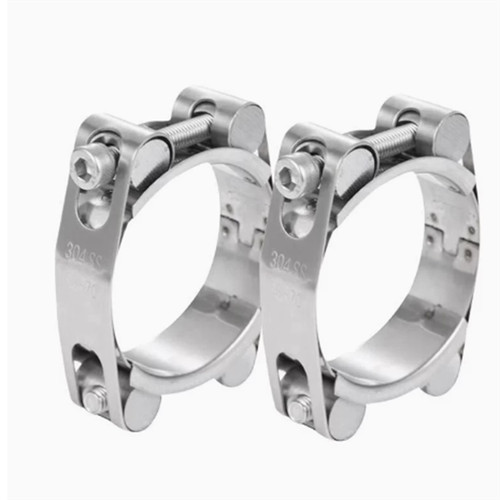 304 stainless steel double - 304,