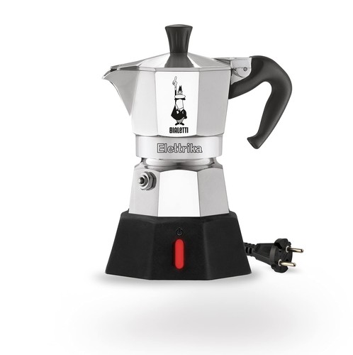 Bialetti moka travel 2 - moka,