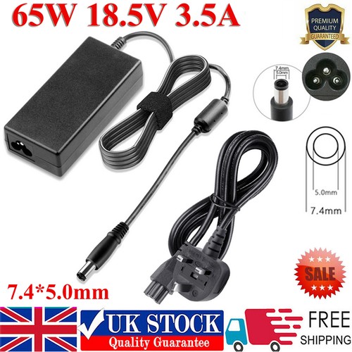 For compaq cq2000 - for, hp