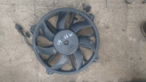 Citroen picasso 6 - c4, 1.6
