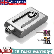 21.6V 4000mAh Battery for