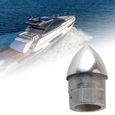 Boat Hand Rail Fitting 316