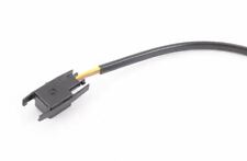 BMW Z4 - E89 Cabriolet Roof Hall Sensor Repair Kit - 54377224679