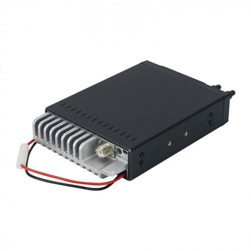 Anytone 6666pro 29 7mhz - anytone, 28-29.7mhz