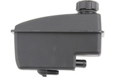 Power Steering Reservoir