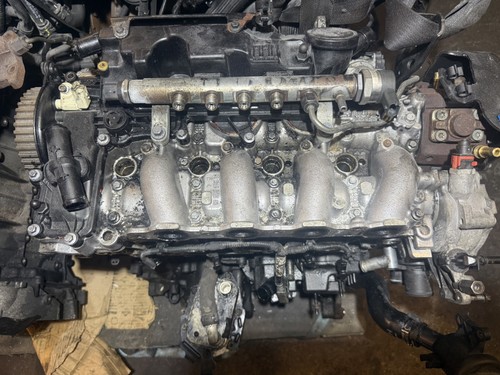 2006 2015 l359 land rover - land,