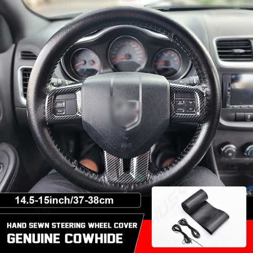For citroen picasso black - for,