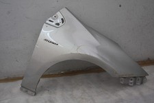 Toyota Prius Front Right Side Wing 2016 TO 2019 Genuine *DAMAGED*