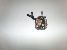 Vera bradley Backpack Bag