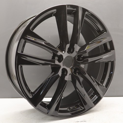 Seat leon cupra alloy - leon,