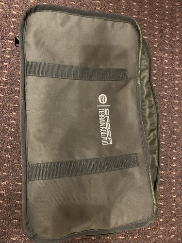 Saber terrain pod only bag - saber,