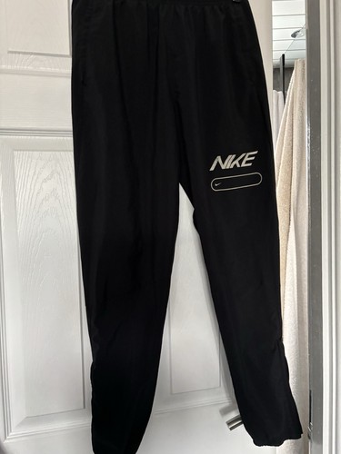 Nike dri fit - nike, men's