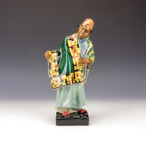 Royal doulton porcelain - doulton,