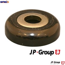 ROLLING BEARING SUSPENSION