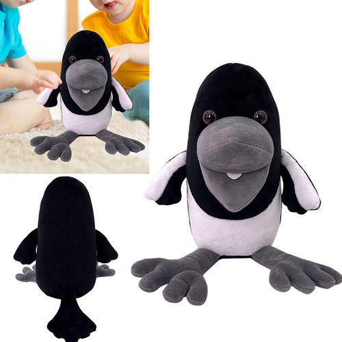 22cm steve and maggie - steve,