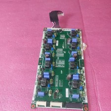 SAMSUNG UE55JS9000T TV