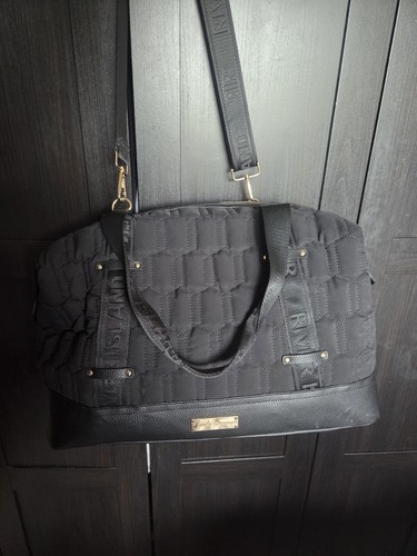 River island womens - river, ri
