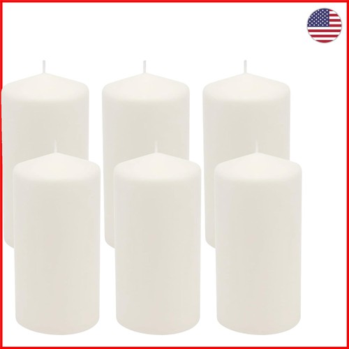 Versatile pack tall white - versatile,