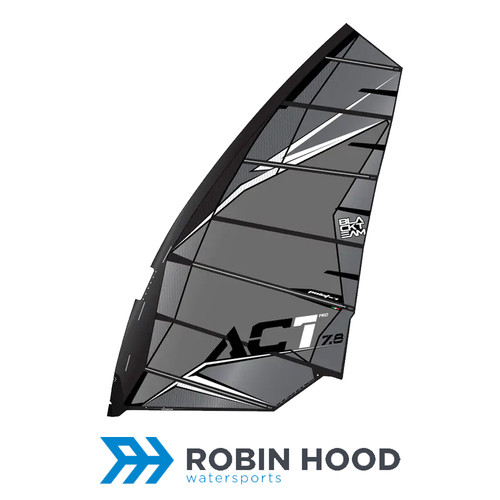 2024 point pro amateur - ac-1,