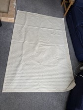 Ikea STARREKLINTE Rug