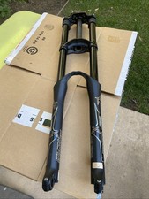 Marzocchi Junior Triple Bomber