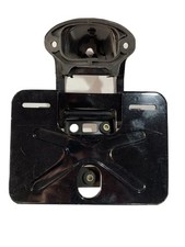 Yamaha XS 750 1T5 manufactured