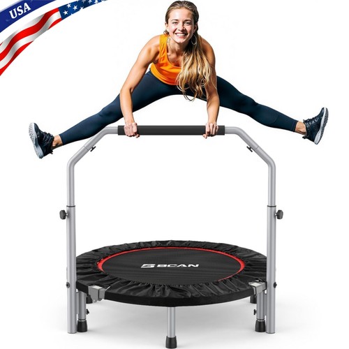 Fed fitness mini - fed,