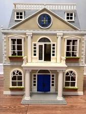 Sylvanian Families Grand Regency Hotel