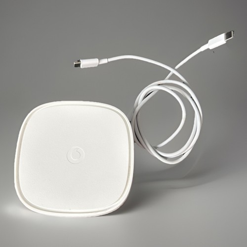 Vodafone connect module - vodafone, 4g