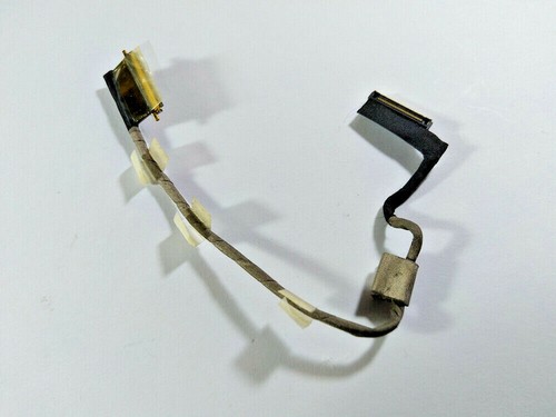 Toshiba portege r700 1df lcd - portege, r700-1df