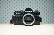 CARENA CX-300 ( Cosina CT1 EX)