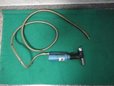 Gesipa PH1 Air Blind Rivet Gun