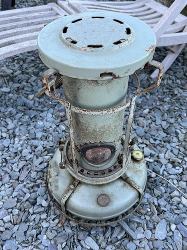 Vintage aladdin rare series - vintage,